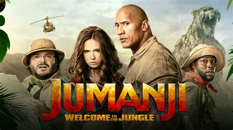 jumanji|Watch Jumanji .